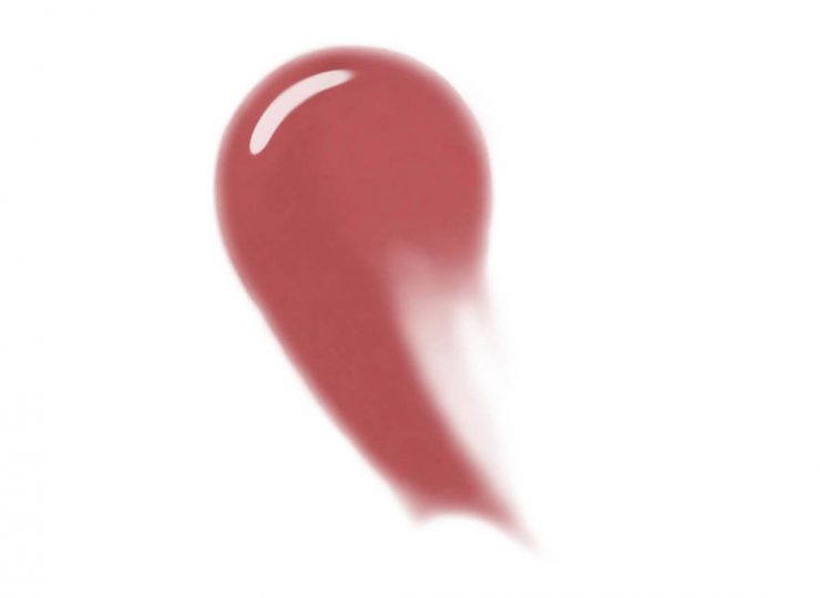 星燦唇蜜　1676 DOLCE VITA